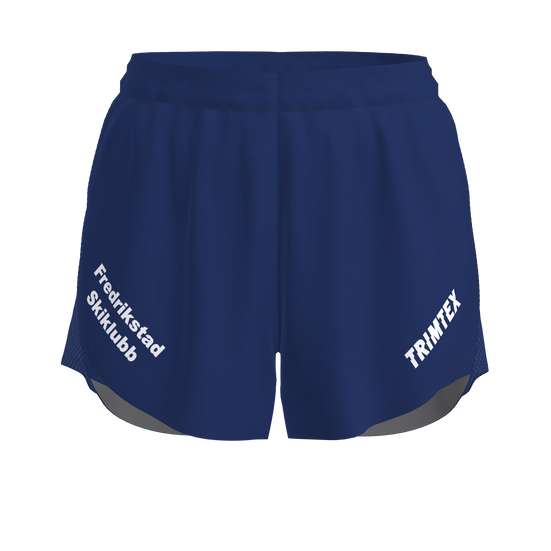 Lead 2.0 Shorts Women (9865044721939)