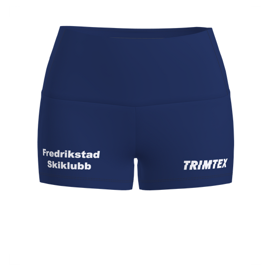 Trainer Hipsters Women (9865044754707)