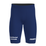 Trainer Short Tights Jr (9865044853011)