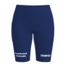 Trainer Short Tights Women (9865044885779)