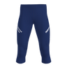 Rapid 3/4 Tights Men (9865045016851)