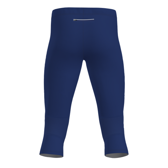 Rapid 3/4 Tights Men (9865045016851)