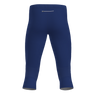 Rapid 3/4 Tights Men (9865045016851)