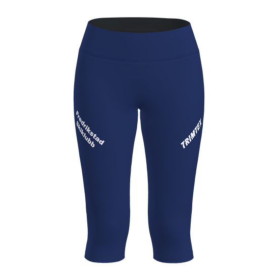 Rapid 3/4 Tights Women (9865045082387)