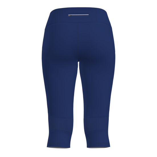 Rapid 3/4 Tights Women (9865045082387)