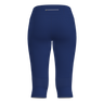 Rapid 3/4 Tights Women (9865045082387)