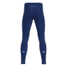 Rapid Long Tights Men (9865045115155)