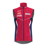Pulse 2.0 Vest Women (9865045508371)