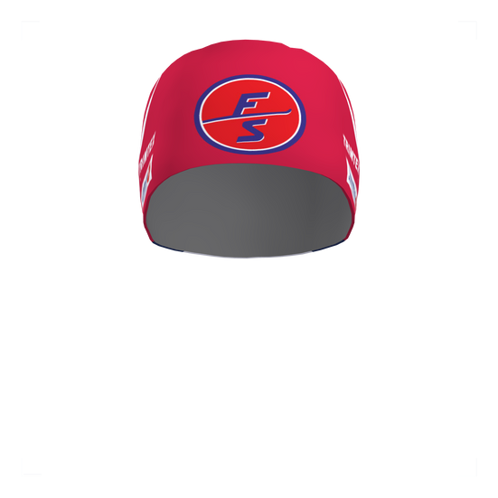Bi-Elastic Air Headband (9865045573907)