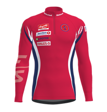 Ambition Raceshirt Women (10129582194963)