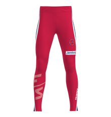 Ambition Racetights Women (10129582293267)