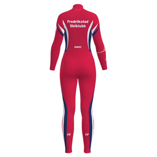 Ace 2.0 Racesuit Women (10129582457107)