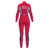 Ace 2.0 Racesuit Women (10129582457107)