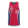 Speed Mesh Singlet Jr (9865046163731)