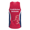 Speed Mesh Singlet Men (9865046130963)