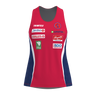 Speed Mesh Singlet Women (9865046196499)