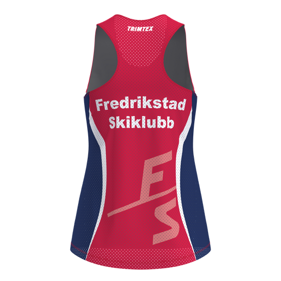 Speed Mesh Singlet Women (9865046196499)
