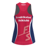 Speed Mesh Singlet Women (9865046196499)