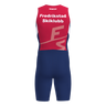 Lead Skinsuit (9865046229267)
