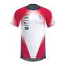Run T-Shirt SS Jr (9860853924115)