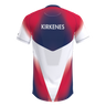 Run T-Shirt SS Men (9860853956883)