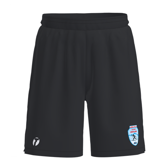 Adapt 2.0 shorts men (9860854153491)