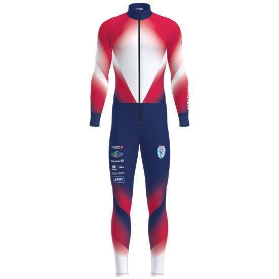 Vision 3.0 Racesuit Jr (9860855693587)