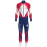 Vision 3.0 Racesuit Jr (9860855693587)