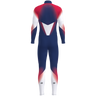 Vision 3.0 Racesuit Jr (9860855693587)