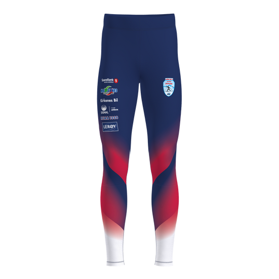 Vision 3.0 Racetights Men (9860855791891)