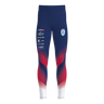 Vision 3.0 Racetights Women (9860855922963)
