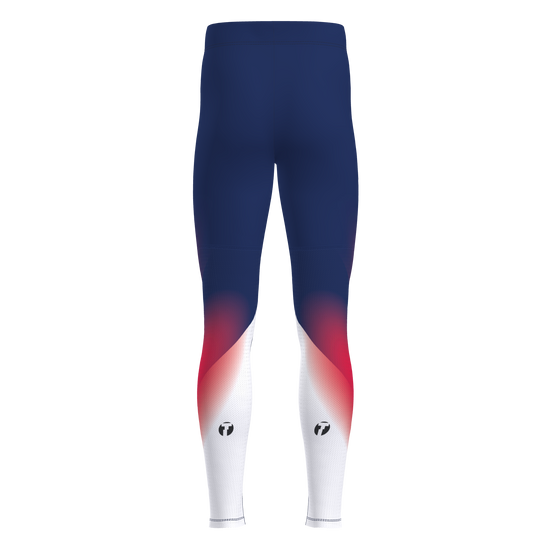 Vision 3.0 Racetights Women (9860855922963)