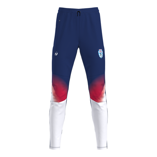 Ambition 2.0 Pants 3/4Z Jr (9860856021267)