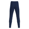 Ambition 2.0 Pants 3/4Z Jr (9860856021267)
