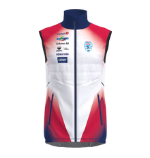 Ace Primaloft Vest Women (9860856348947)