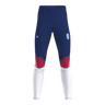 Ace Pants Men (9860856381715)