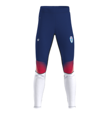 Ace Pants Women (9860857725203)