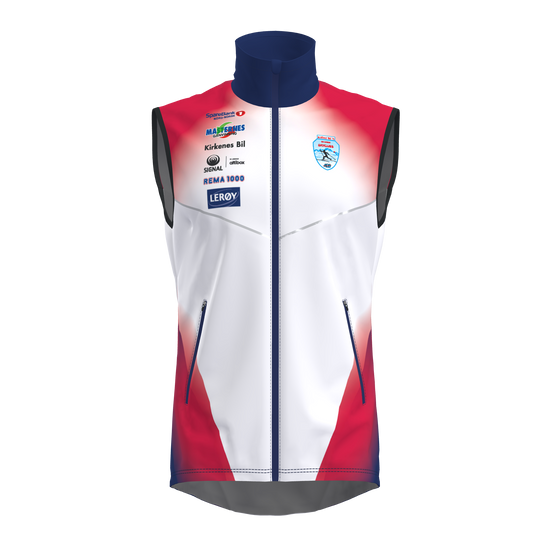 Pulse 2.0 Vest Women (9860857823507)