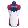 Pulse 2.0 Vest Women (9860857823507)
