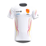 Run T-Skjorte Dame