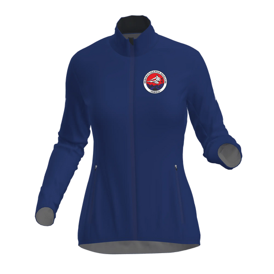 Performance 2.0 Jakke Dame