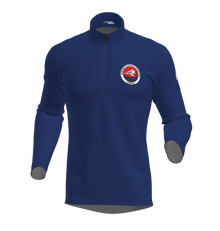 Flex 2.0 Shirt LS Women (9865263710483)