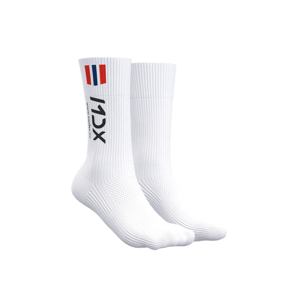 Vitric Performance Sokker