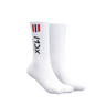 Vitric Performance Sokker