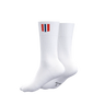 Vitric Performance Sokker