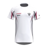 Run T-Skjorte Dame