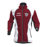 Trainer 3.0 Jacket Jr