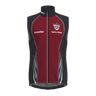 Trainer 3.0 Vest Men