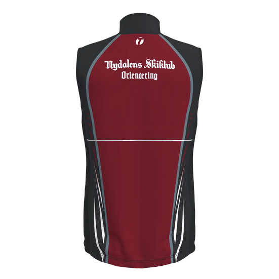 Trainer 3.0 Vest Men