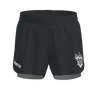 Lead 2.0 Shorts Jr